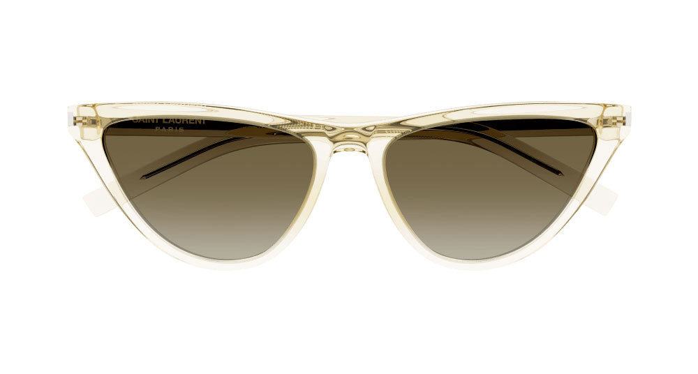 Saint Laurent SL 550 SLIM 005 56