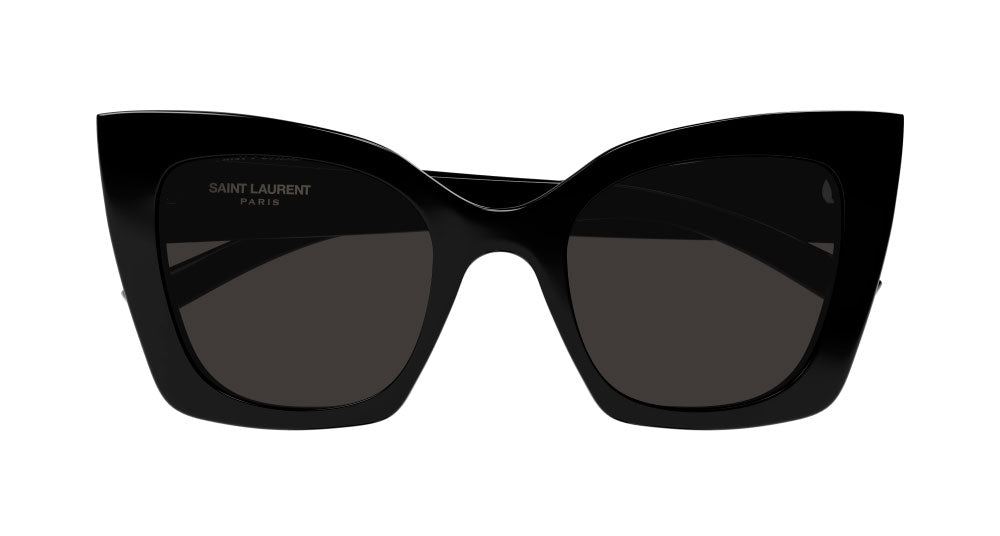 Saint Laurent SL 552 001 51