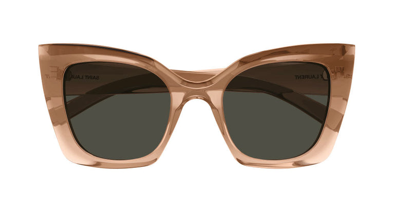 Saint Laurent SL 552 006 51