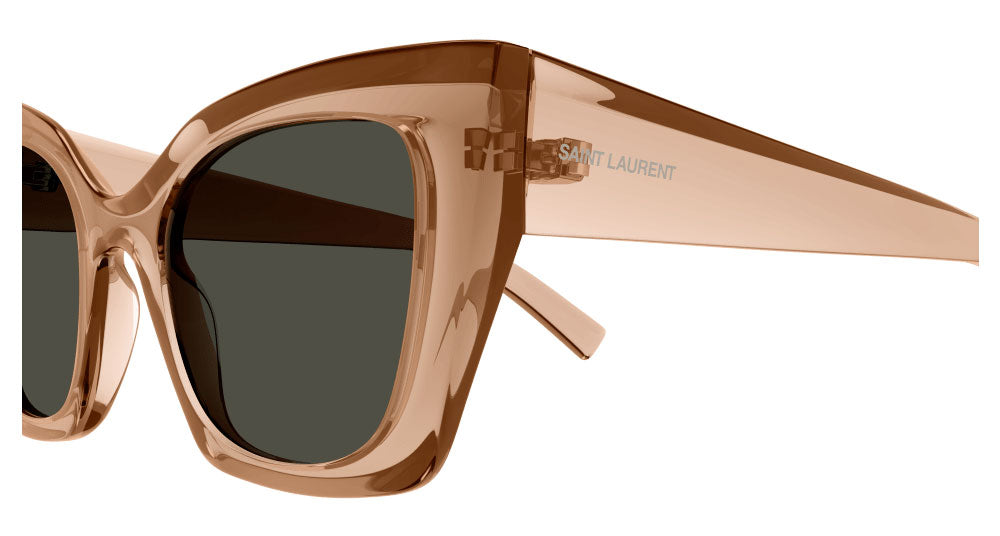 Saint Laurent SL 552 006 51