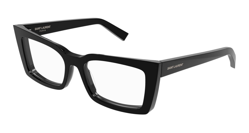 Saint Laurent SL 554 001 54