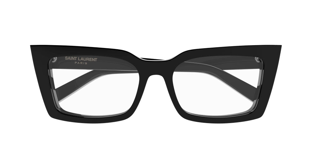 Saint Laurent SL 554 001 54