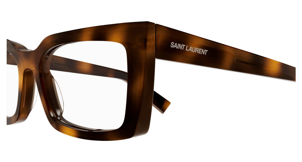 Saint Laurent SL 554 002 54