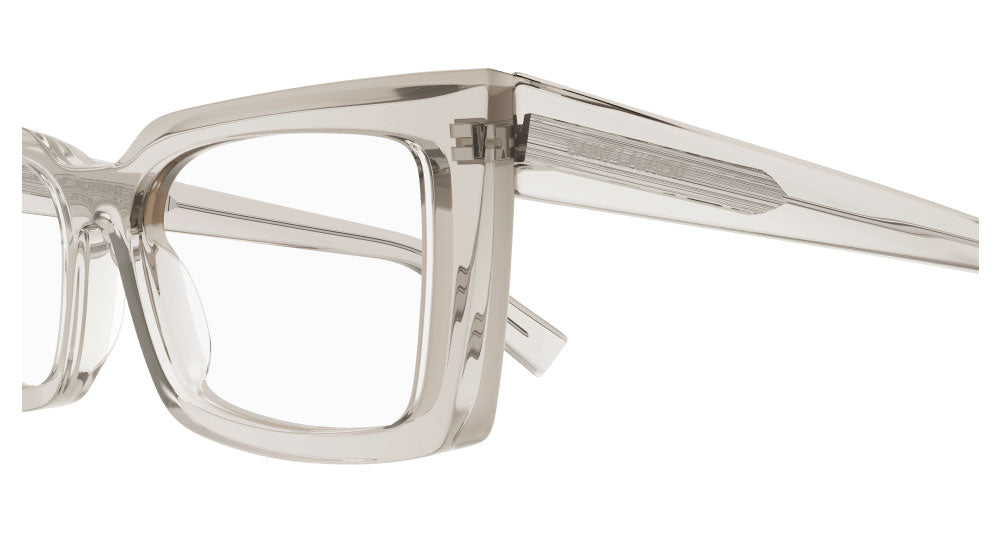 Saint Laurent SL 554 004 54