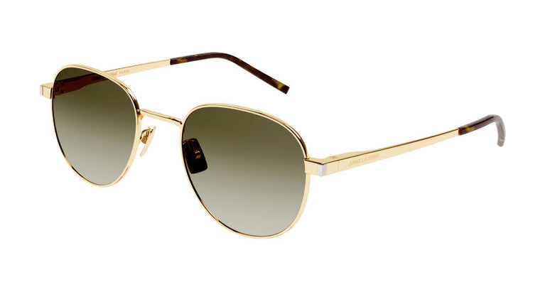 Saint Laurent SL 555 003 48