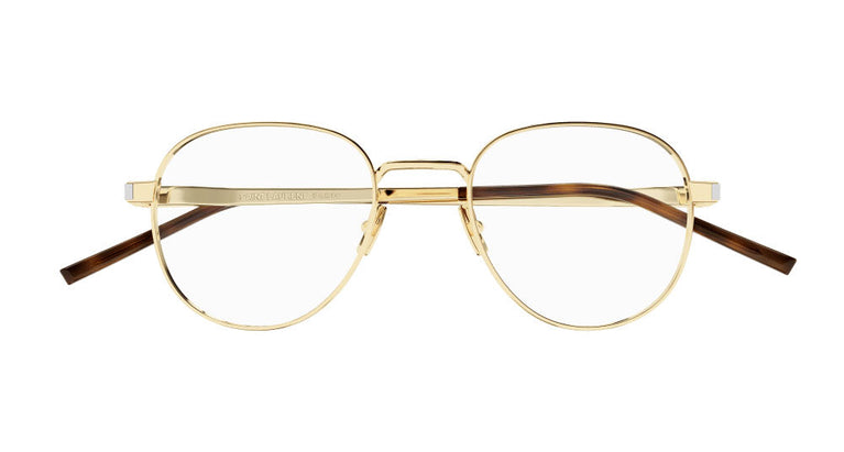 Saint Laurent SL 555 OPT 003 48