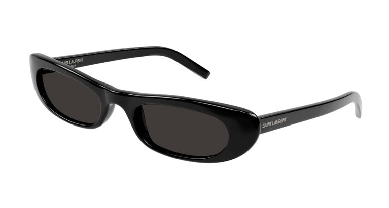 Saint Laurent SL 557 SHADE 001 53