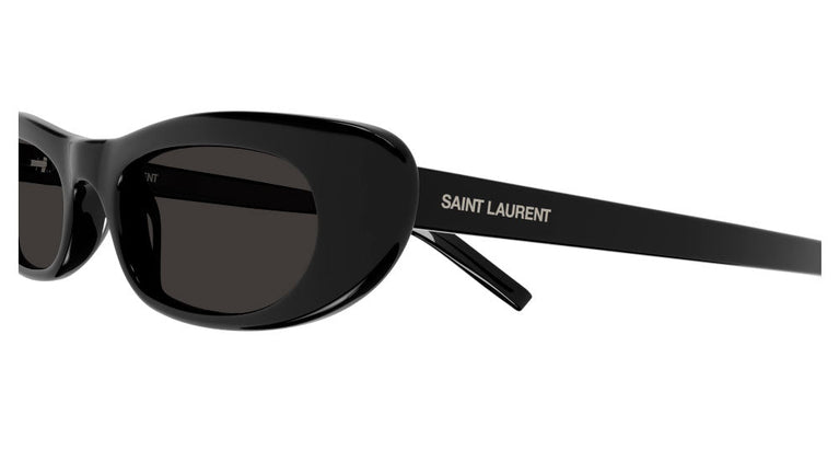 Saint Laurent SL 557 SHADE 001 53