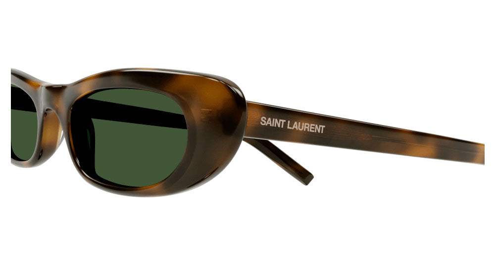 Saint Laurent SL 557 SHADE 002 53