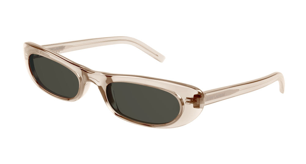 Saint Laurent SL 557 SHADE 004 53