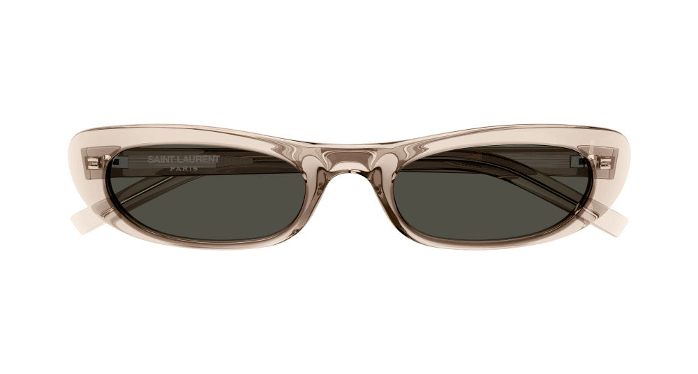 Saint Laurent SL 557 SHADE 004 53