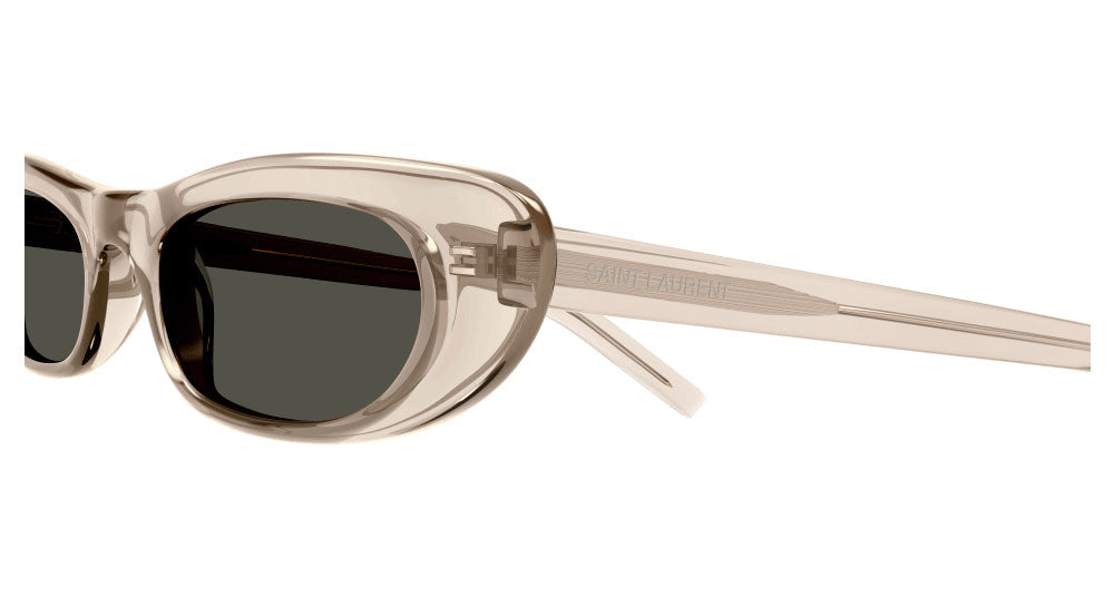 Saint Laurent SL 557 SHADE 004 53