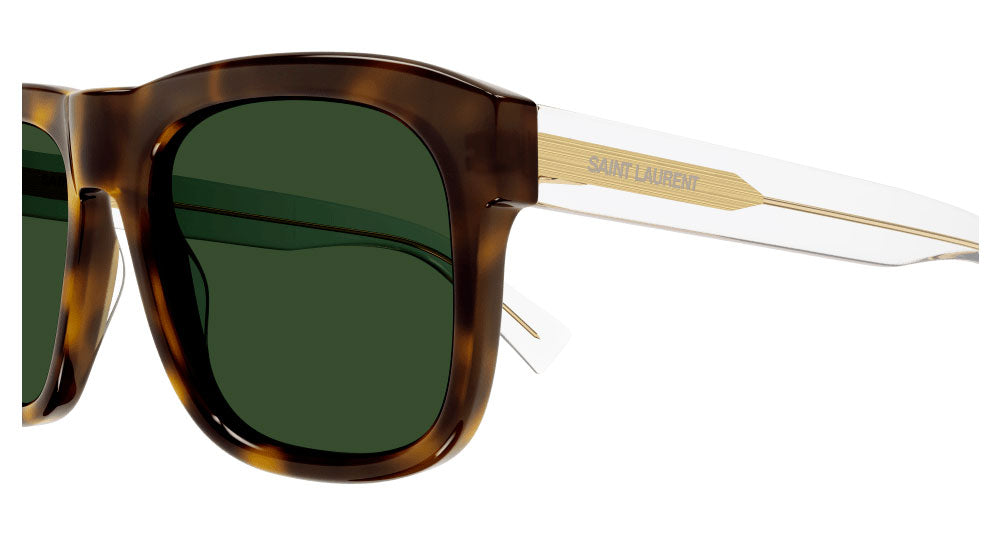 Saint Laurent SL 558 002 57