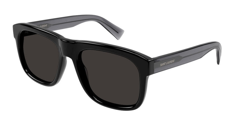 Saint Laurent SL 558 003 57