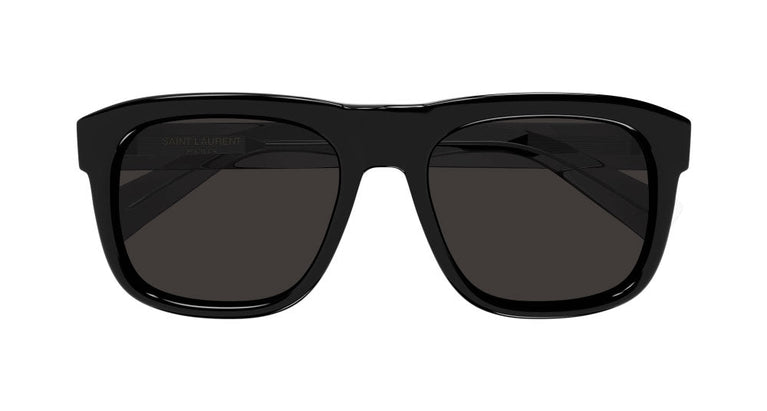 Saint Laurent SL 558 003 57