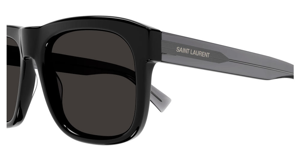 Saint Laurent SL 558 003 57