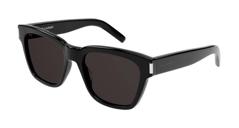 Saint Laurent SL 560 001 54