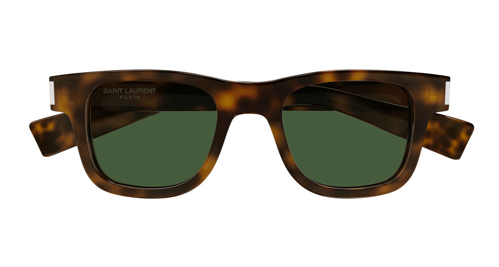 Saint Laurent SL 564 002 47