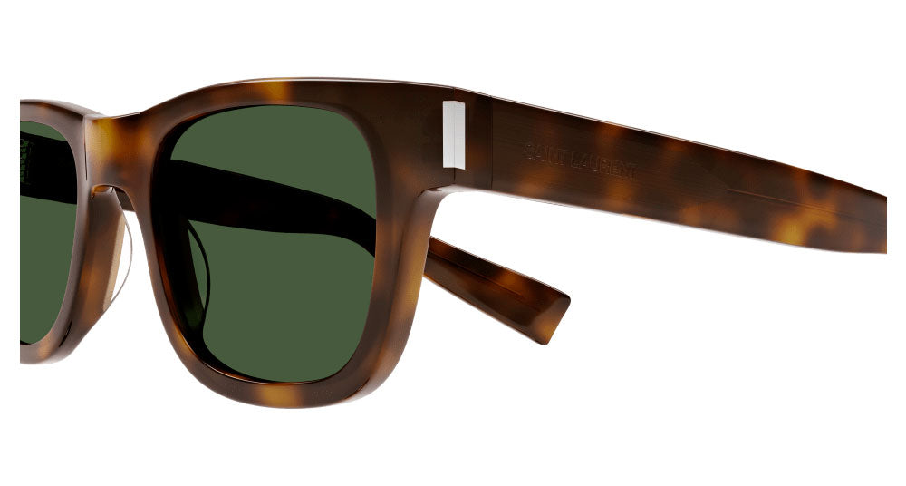 Saint Laurent SL 564 002 47