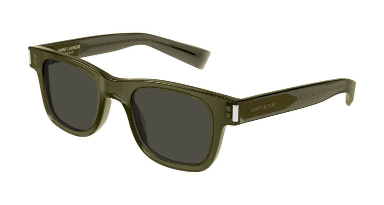Saint Laurent SL 564 003 47