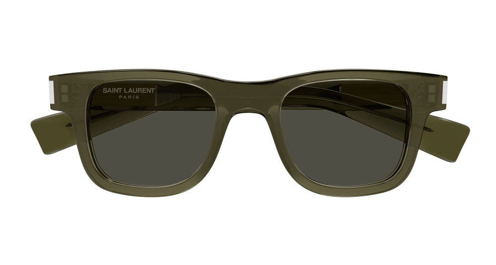 Saint Laurent SL 564 003 47