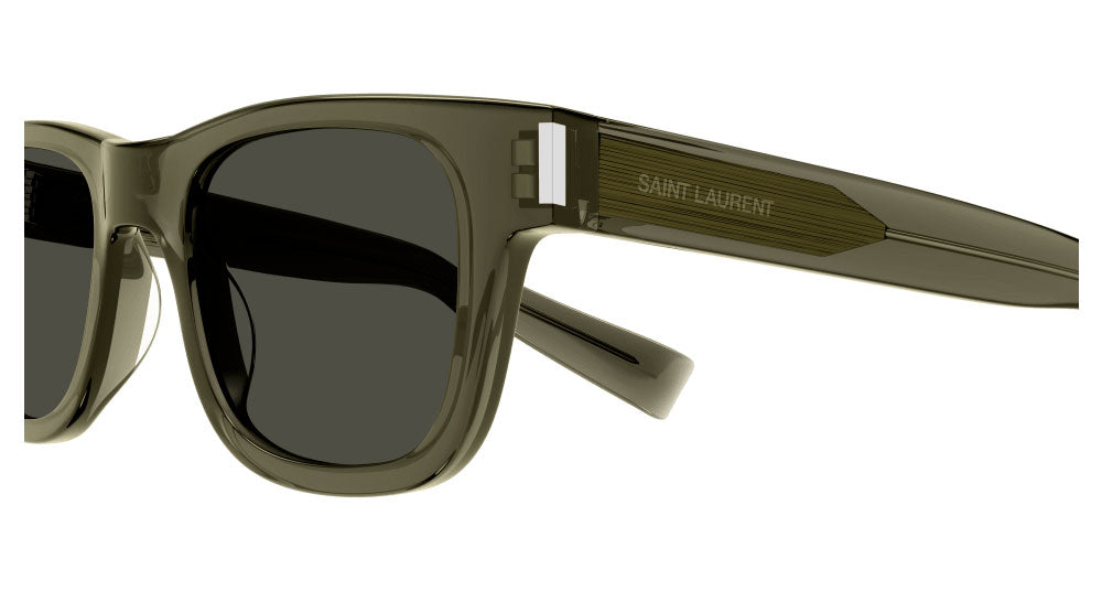 Saint Laurent SL 564 003 47