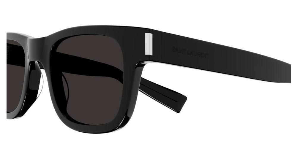 Saint Laurent SL 564 006 49