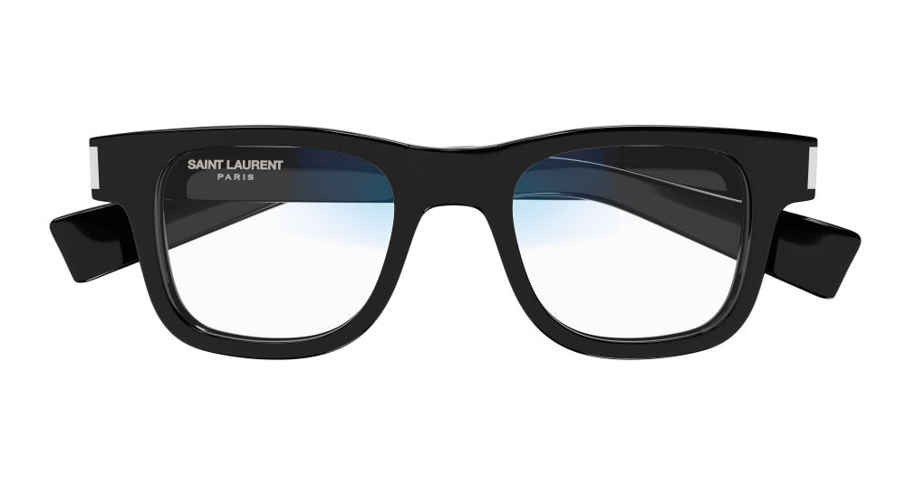 Saint Laurent SL 564 008 49