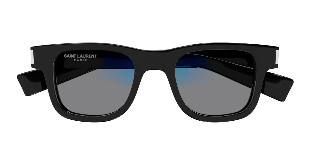 Saint Laurent SL 564 008 49