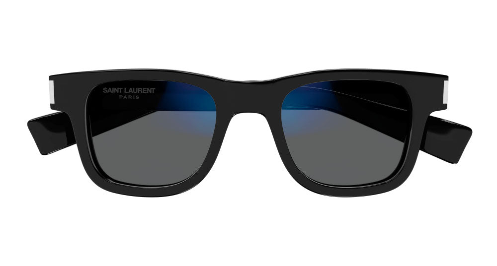 Saint Laurent SL 564 008 49