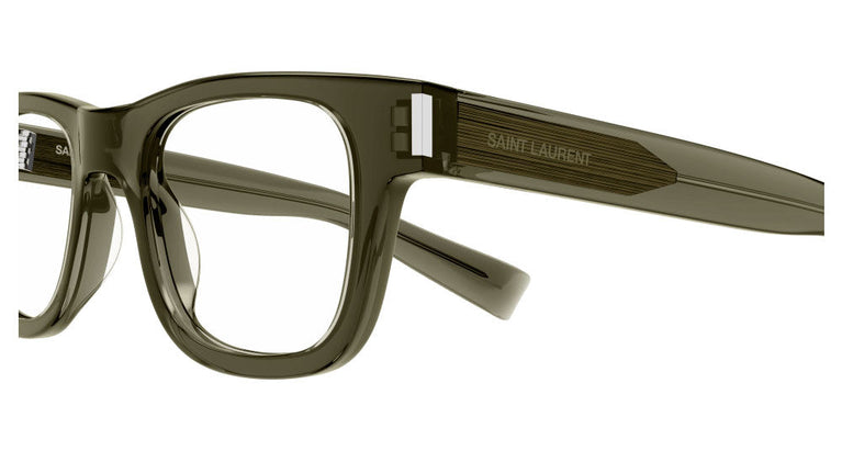 Saint Laurent SL 564 OPT 003 47
