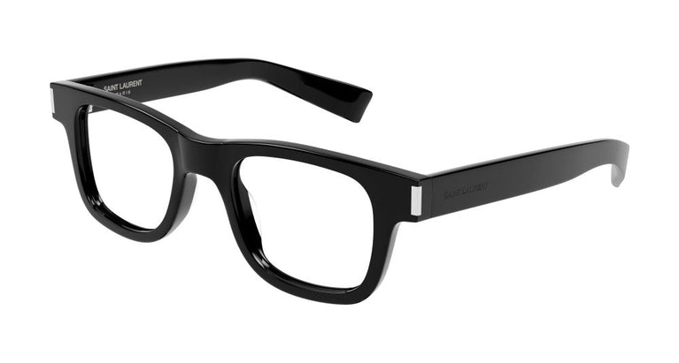 Saint Laurent SL 564 OPT 005 49