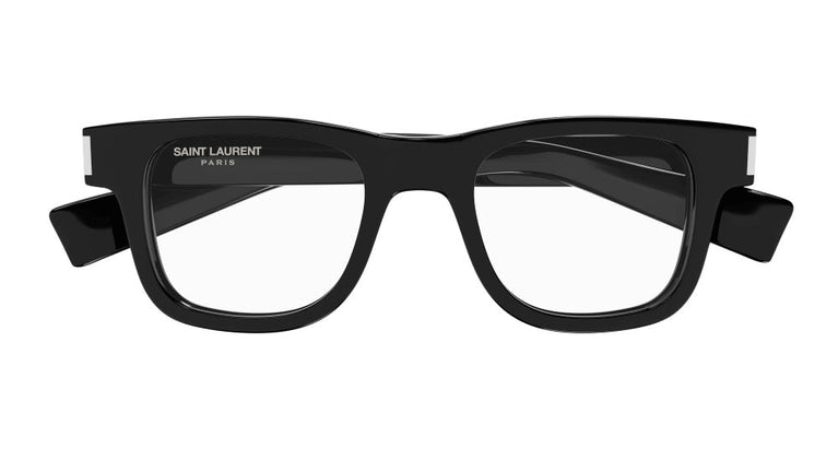 Saint Laurent SL 564 OPT 005 49