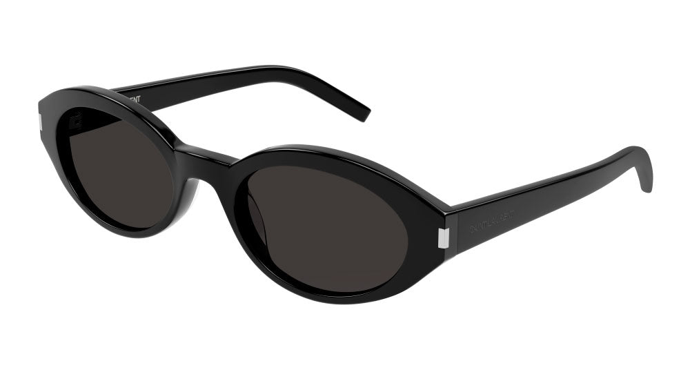 Saint Laurent SL 567 001 51