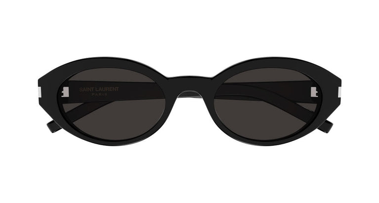 Saint Laurent SL 567 001 51