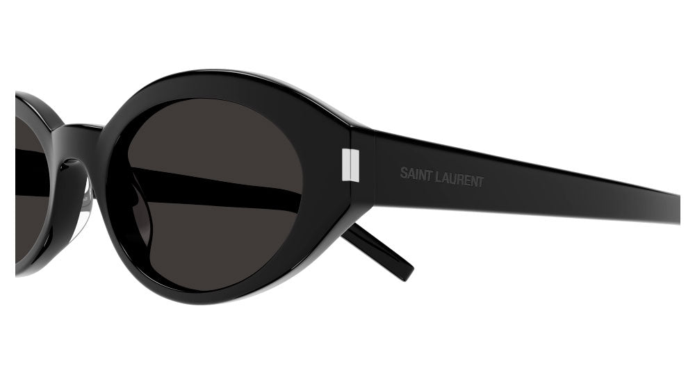 Saint Laurent SL 567 001 51