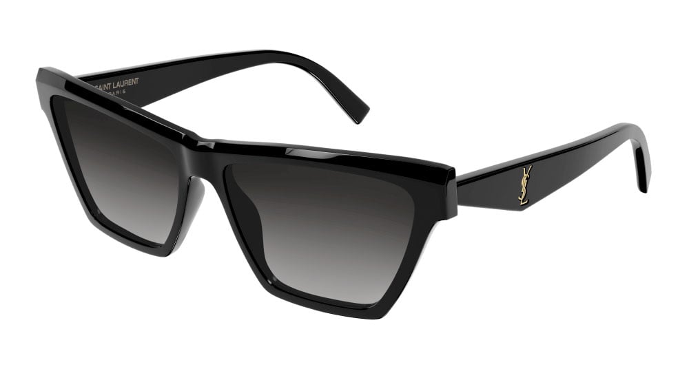 Saint Laurent SL M103 001 58