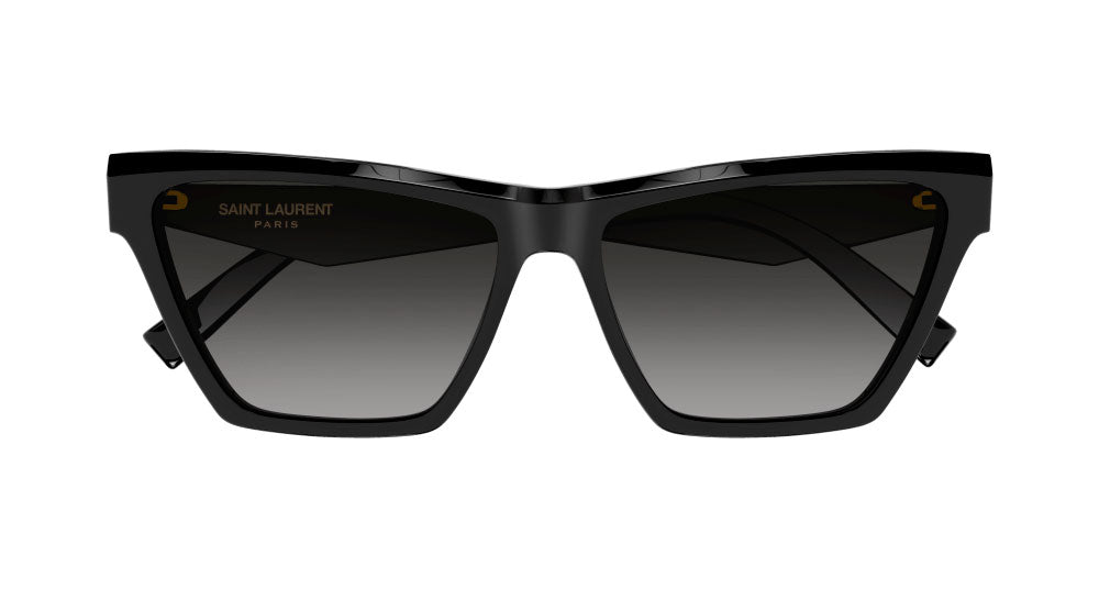 Saint Laurent SL M103 001 58