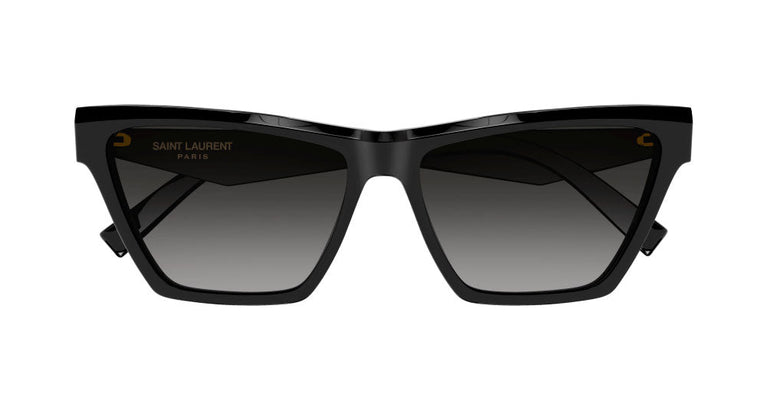 Saint Laurent SL M103 001 58