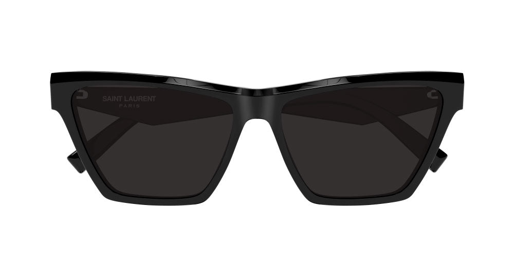 Saint Laurent SL M103 002 58