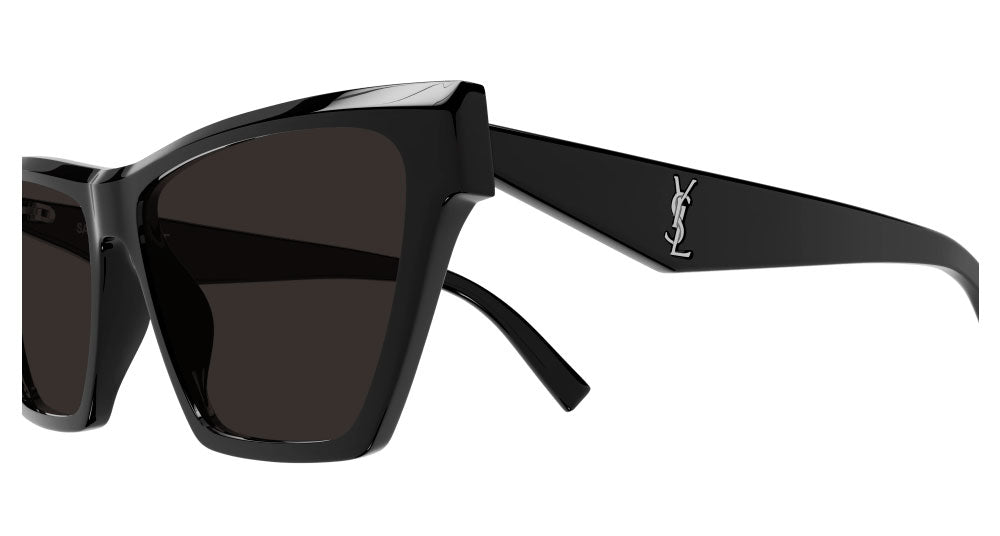 Saint Laurent SL M103 002 58