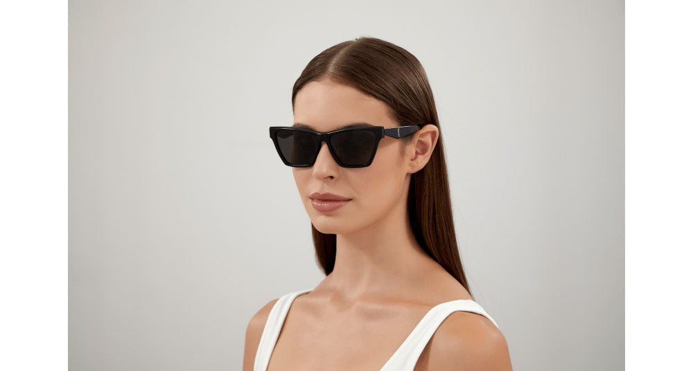 Saint Laurent SL M103 002 58