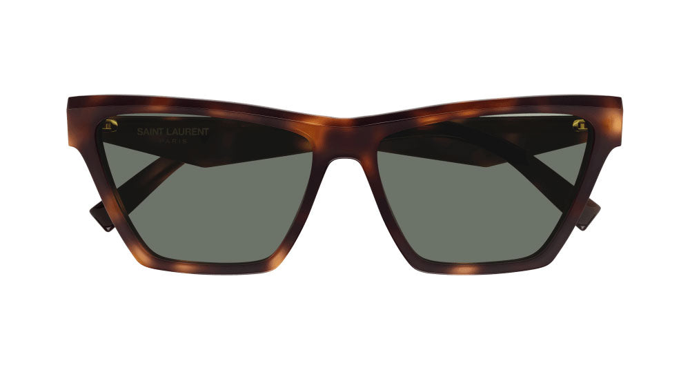 Saint Laurent SL M103 003 58