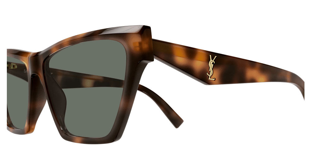 Saint Laurent SL M103 003 58