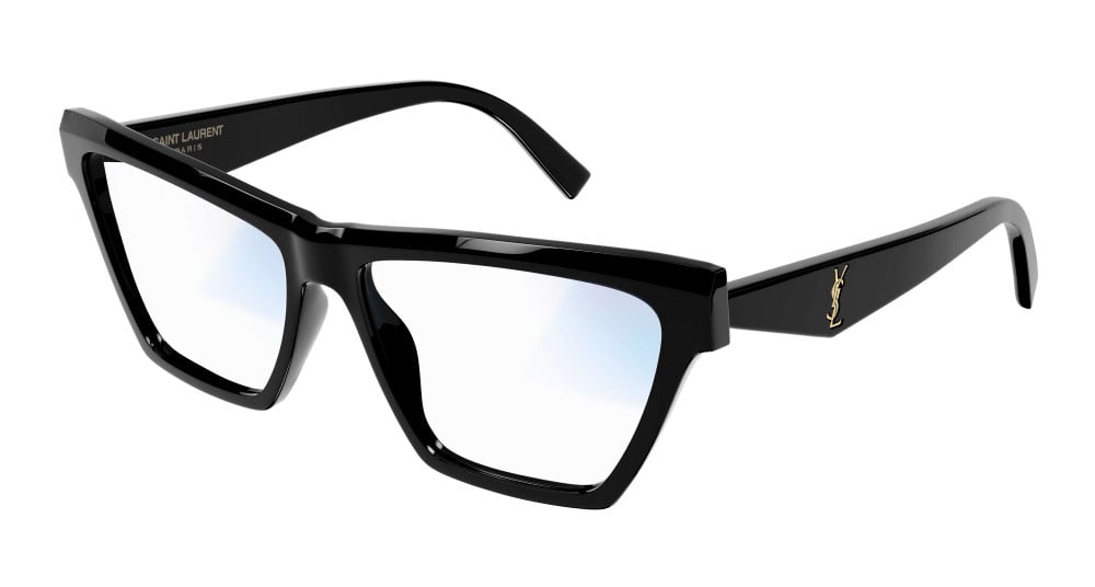 Saint Laurent SL M103 004 58