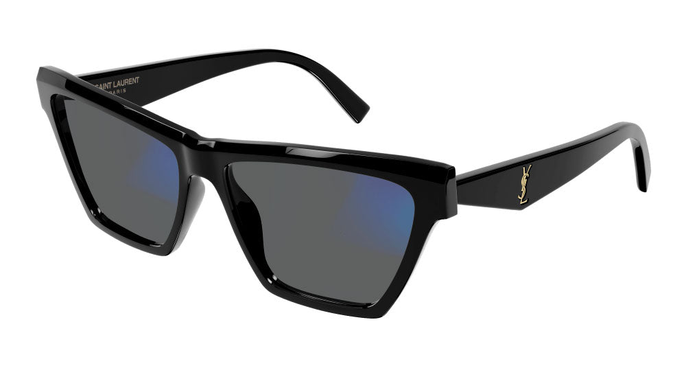 Saint Laurent SL M103 004 58