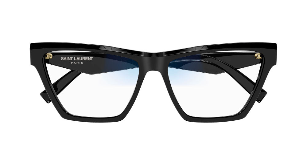 Saint Laurent SL M103 004 58