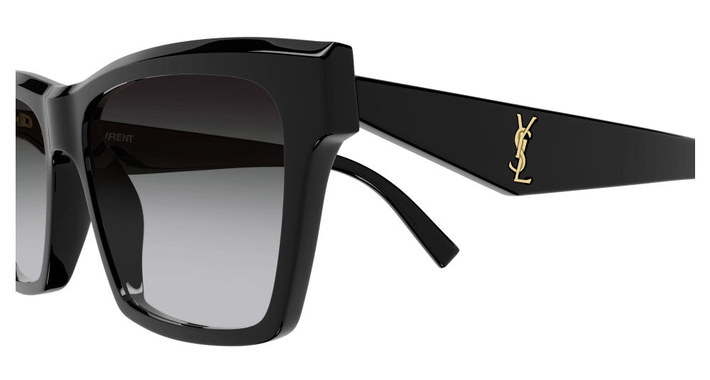 Saint Laurent SL M104 001 56