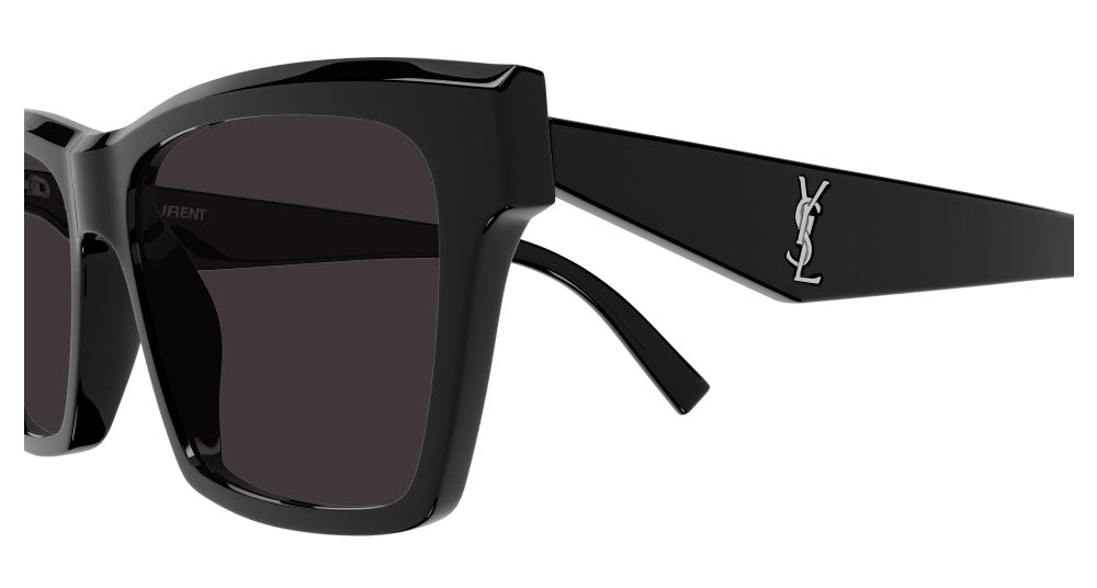 Saint Laurent SL M104 002 56