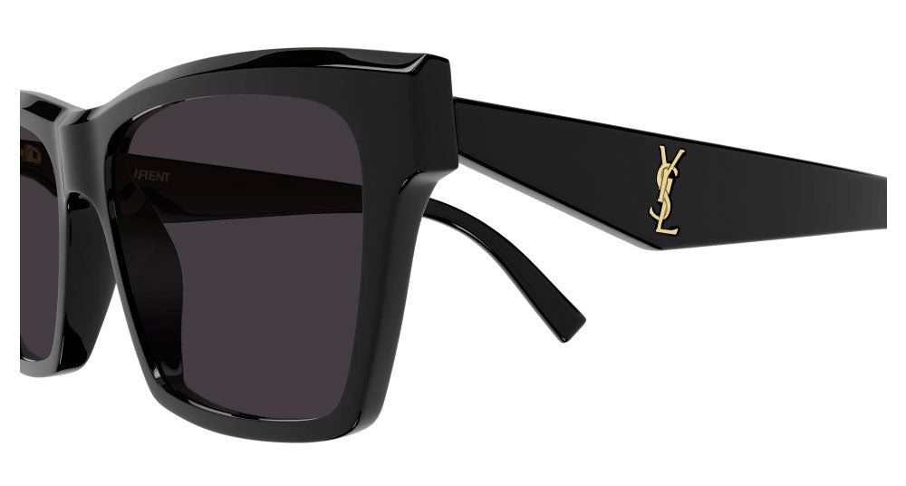 Saint Laurent SL M104 004 56